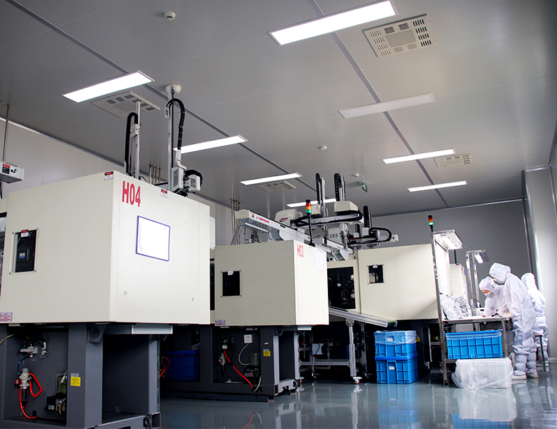 ODM&OEM Service