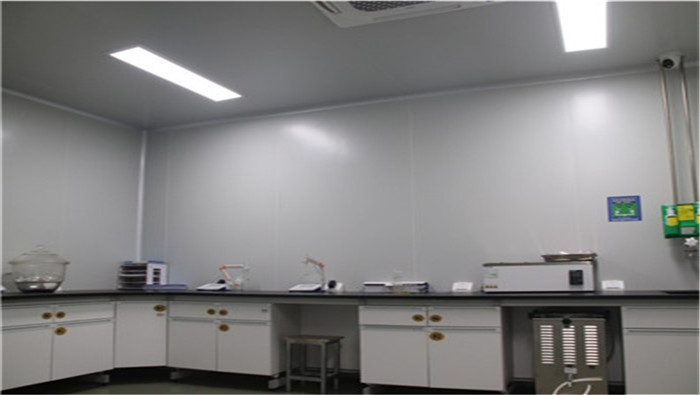 testing lab for trocars laparoscopic