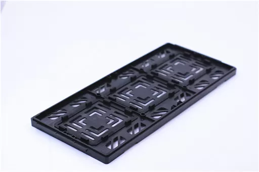 Key Technical Factors in Thermoplastic Elastomer (TPE) Overmolding Mold Design