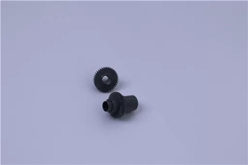 Key Factors in the Design, Manufacturing, and Testing of PEEK Injection Molds