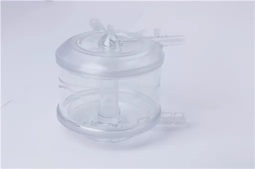 Design Fundamentals for Thread-Unscrewing Core-Pull Mechanisms in Injection Molds
