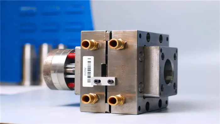 Do You Know About Precision Injection Molding? It's Not Just About Part Accuracy