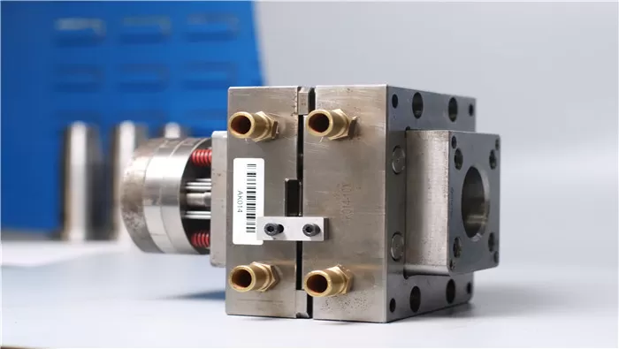 The Application of Precision Injection Molds in the Medical Device Industry