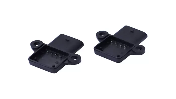 Nylon (PA) injection mold design and manufacturing tips