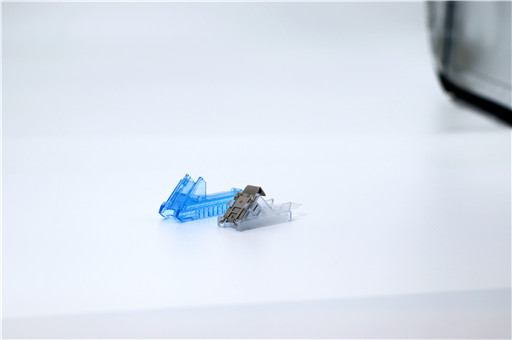Critical Requirements for Molds in Micro Injection Molding