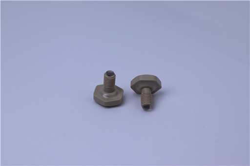 Key Factors in the Design, Manufacturing, and Testing of PEEK Injection Molds