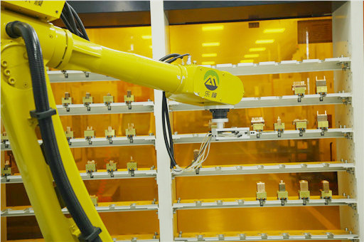 Precision Mold Processing: Critical Requirements for Mold Base, Core and Runner Systems