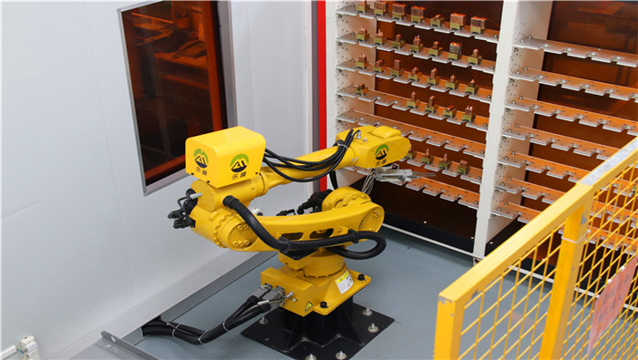 The Dynamic Core of Precision Molds: Design Philosophy of Sliders, Angle-Lifts and Core-Pulling Mechanisms