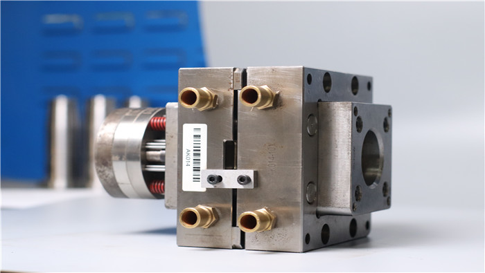 The Application of Precision Injection Molds in the Medical Device Industry