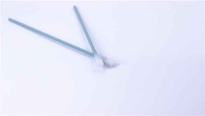 Key Design Points of Multi-Slider Precision Injection Molds