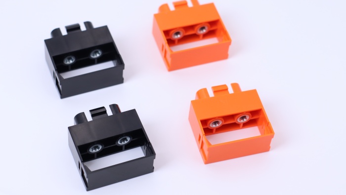 The Development of the Injection Mold Industry in Developing Countries