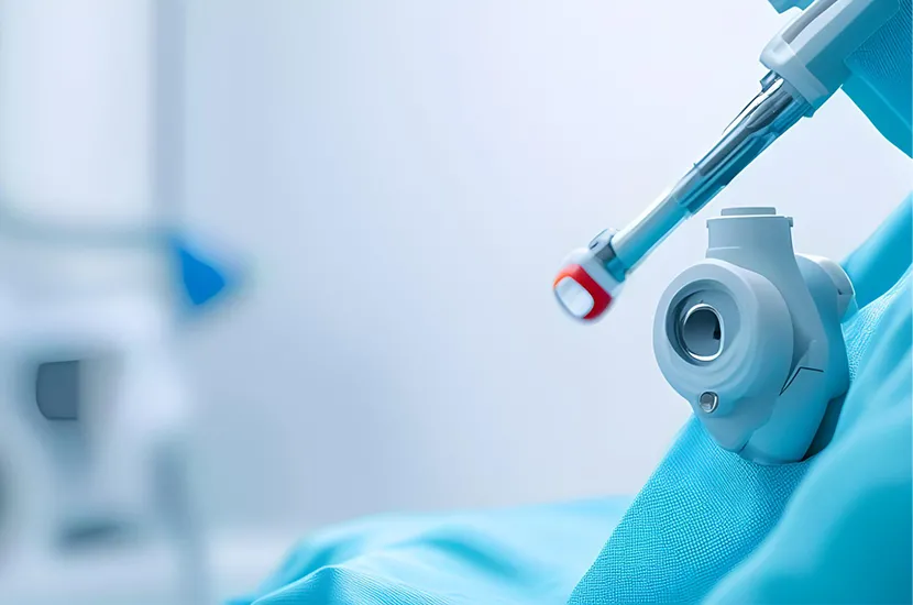 Medical