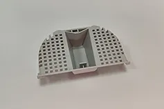 Cleaning Appliances