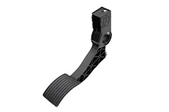 Automotive plastic parts