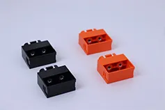 Energy storage rubber-coated parts