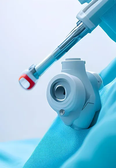 Medical