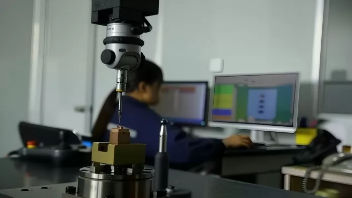 Mold Design for Engineering Plastics: Practical Considerations for PA, PBT, and PPS