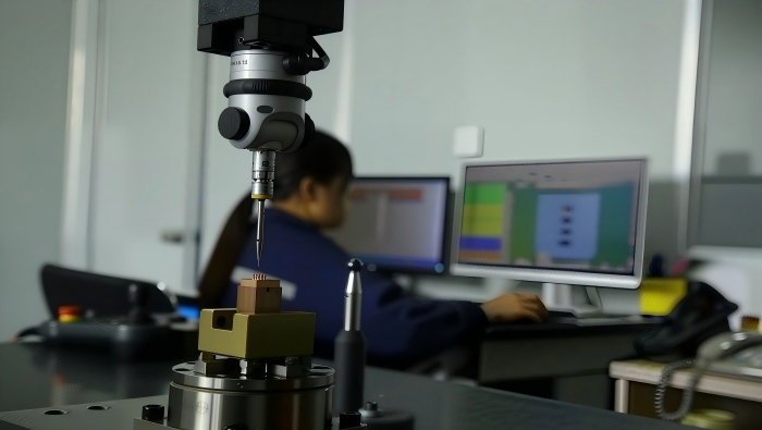 Mold Design for Engineering Plastics: Practical Considerations for PA, PBT, and PPS