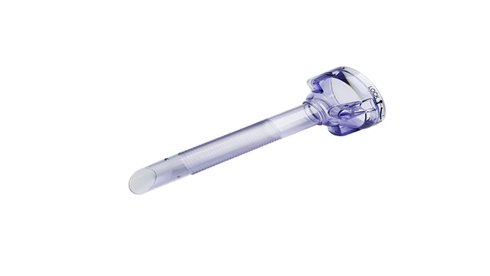 Key Considerations in Injection Mold Design and Manufacturing for PC Plastic Material