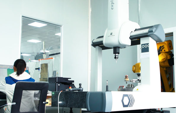 Lean Management for High-Quality Delivery