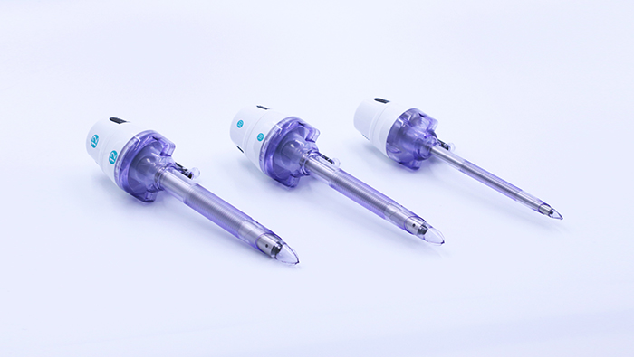 The Versatile Marvel: A Comprehensive Guide to 5mm Trocars in Minimally Invasive Surgery