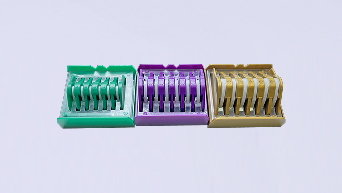 Are Ligating Clips Implants? Exploring the Truth Behind Surgical Fasteners