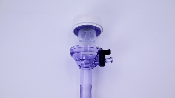 The Versatile Uses of Trocar Cannula in Medical Procedures