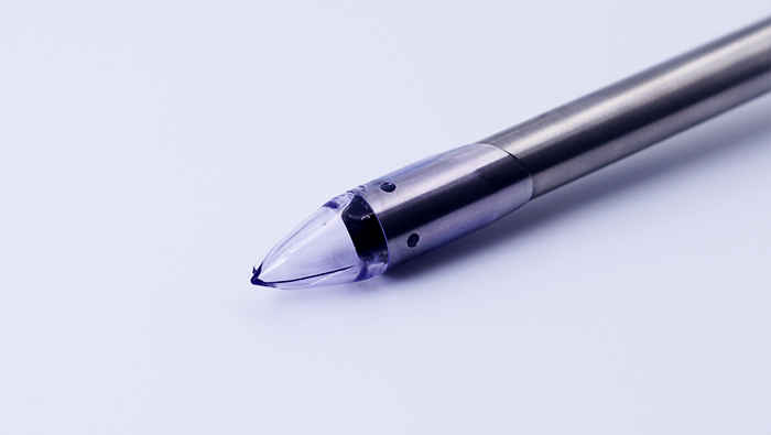 Disposable Trocar vs. Reusable Trocar: Cost Differences