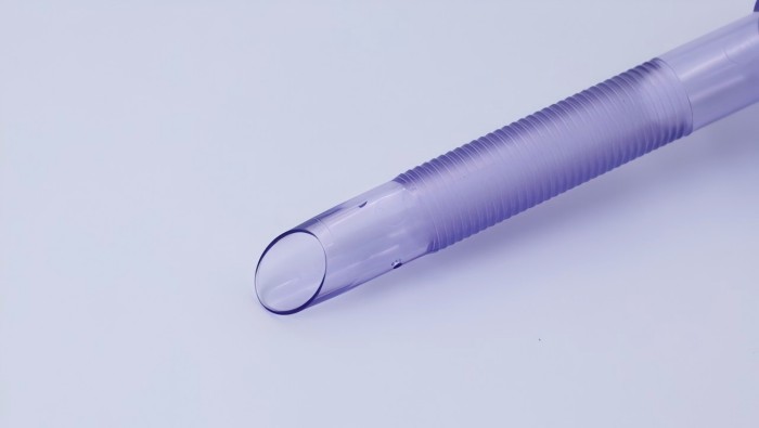 Disposable trocar vs. reusable trocar: How long is their service life?