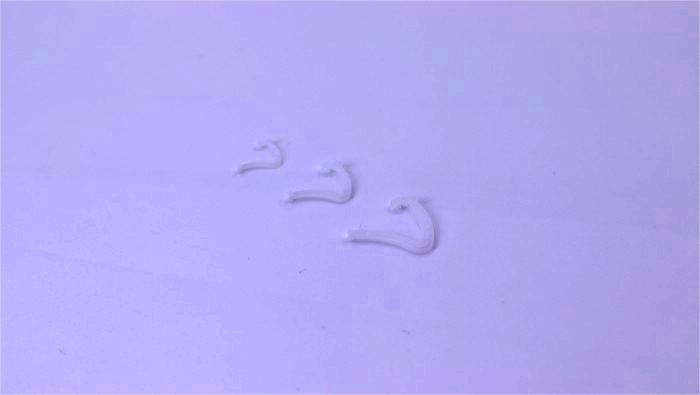Global Trends in the Use of Disposable Polymer Tissue clips