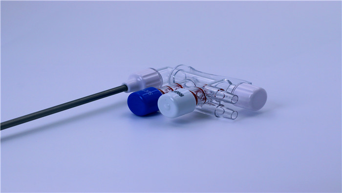 Current Status of Disposable Flushing and Suction Device Penetration in Laparoscopic Surgery in Developing Countries: Opportunities and Challenges 